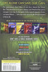 WARRIORS #1: INTO THE WILD - HUNTER. ERIN ; STEVENSON. DAVE CHILDRENS BOOKS